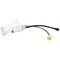 Hitachi Oe# A7042-1W700 Fuel Pump, Fup0011 FUP0011 - alternate 2